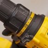 Wiertarko-wkrętarka Stanley FATMAX SFMCD710D2K 18V v20 2x2Ah